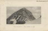 S1909-08-09-Pizzo Scalino M.3322_trinc-00422A-VM3lanz.jpg